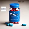 Viagra espagne sans ordonnance a