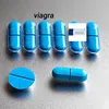 Viagra espagne sans ordonnance b