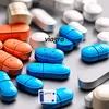 Viagra espagne sans ordonnance c